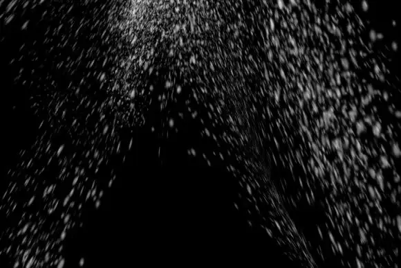 30 Splash Photoshop Brushes 3 30 splash photoshop brushes by artistmef 4 580x387 12454