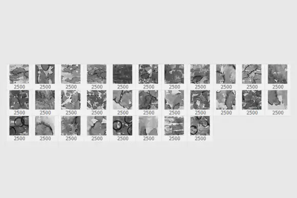 30 Tea Texture Photoshop Stamp Brushes 3 30 tea texture photoshop stamp brushes graphics 6773389 2 580x387 12472