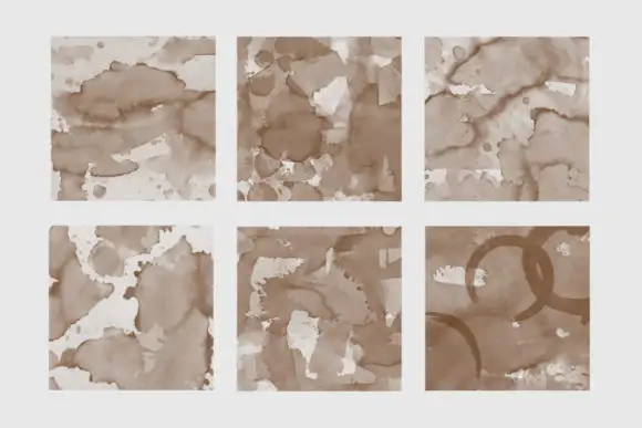 30 Tea Texture Photoshop Stamp Brushes 6 30 tea texture photoshop stamp brushes graphics 6773389 3 580x387 12473