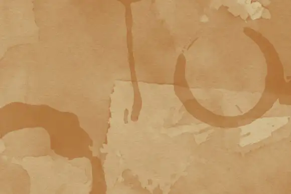 30 Tea Texture Photoshop Stamp Brushes 5 30 tea texture photoshop stamp brushes graphics 6773389 4 580x387 12475