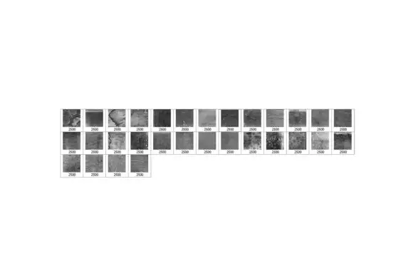 30 Vintage Paper Photoshop Brushes 1 5 30 vintage paper photoshop brushes 1 by artistmef 2 580x387 12485