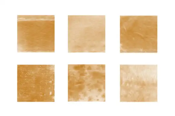 30 Vintage Paper Photoshop Brushes 1 4 30 vintage paper photoshop brushes 1 by artistmef 3 580x387 12486