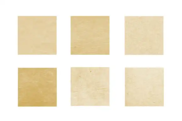 30 Vintage Paper Photoshop Brushes 3 4 30 vintage paper photoshop brushes 3 by artistmef 3 580x387 12497
