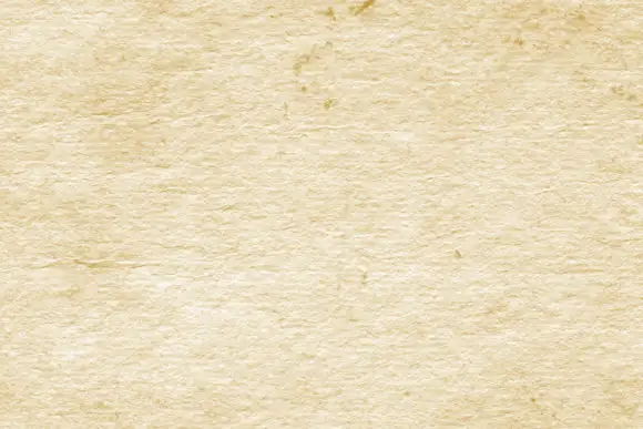30 Vintage Paper Photoshop Brushes 3 3 30 vintage paper photoshop brushes 3 by artistmef 4 580x387 12498