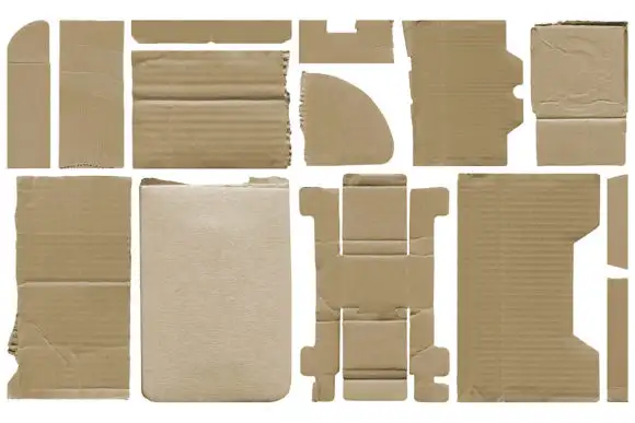32 Classic Cardboard Parts PS Brushes 8 32 classic cardboard parts ps brushes graphics 6774907 3 580x387 11567