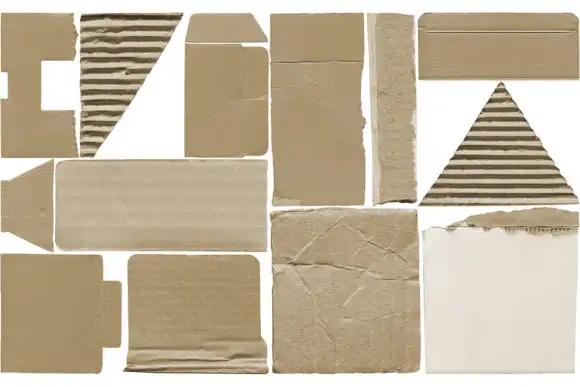 32 Classic Cardboard Parts PS Brushes 3 32 classic cardboard parts ps brushes graphics 6774907 4 580x387 12581