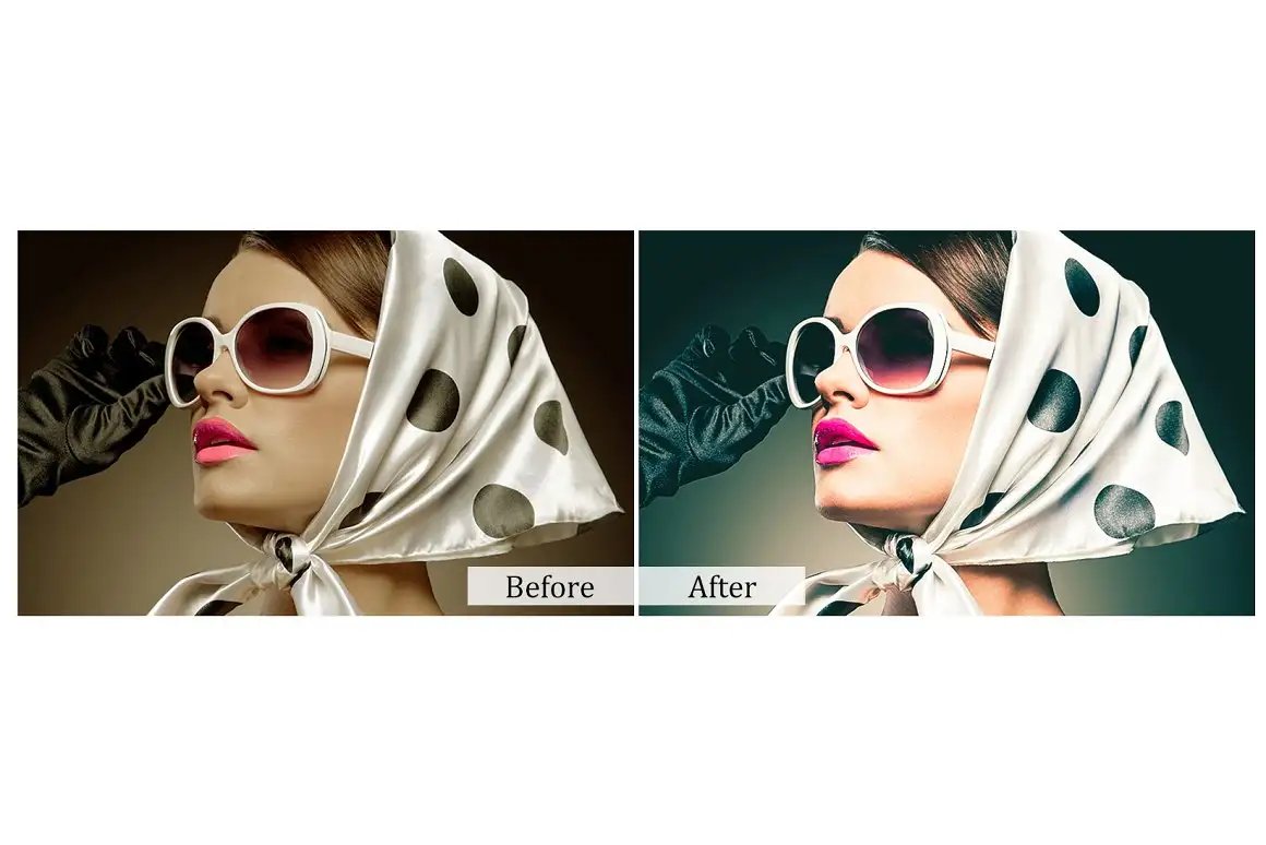 35 Lifestyle Photoshop Actions 4 35 lifestyle photoshop actions (2) 25678