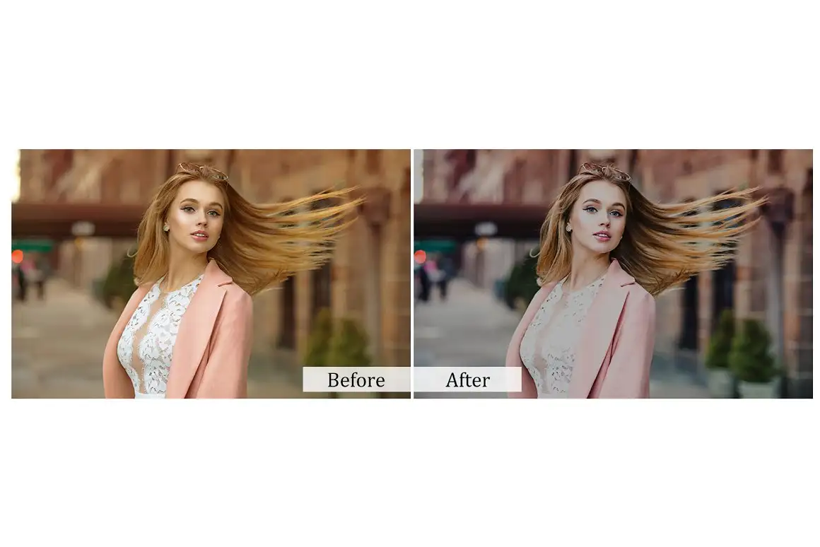 35 Lifestyle Photoshop Actions 7 35 lifestyle photoshop actions (3) 25164