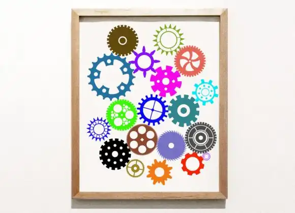 40 Gears & Wheels Stamp for Procreate 4 40 gears wheels stamp for procreate graphics 27335859 3 580x419 37973