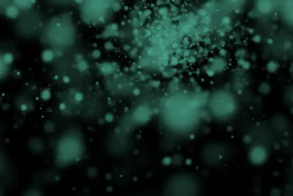 45 Disintegration Photoshop Brushes 7 45 disintegration photoshop brushes by artistmef 1 580x387 12669