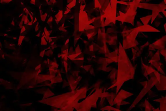 45 Disintegration Photoshop Brushes 4 45 disintegration photoshop brushes by artistmef 4 580x387 12672
