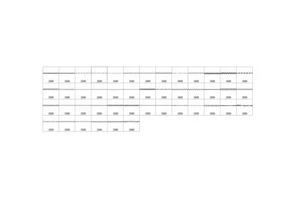 45 Dividers Photoshop Stamp Brushes 1 5 45 dividers photoshop stamp brushes 1 by artistmef 2 580x387 12681