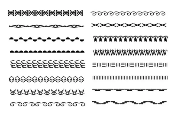45 Dividers Photoshop Stamp Brushes 1 3 45 dividers photoshop stamp brushes 1 by artistmef 4 580x387 12683