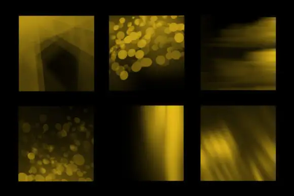 50 Light Leaks Photoshop Brushes 4 50 light leaks photoshop brushes by artistmef 1 580x387 12739