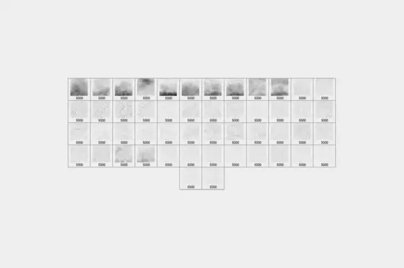 50 Rain Photoshop Stamp Brushes 4 50 rain photoshop stamp brushes by artistmef 6 580x386 12783