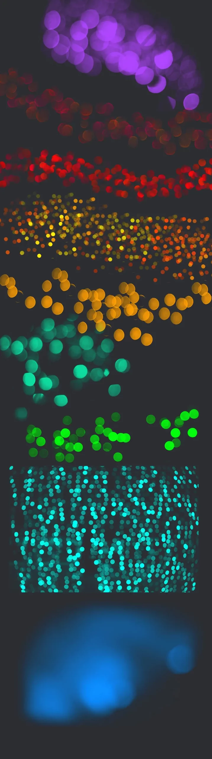 50 Bokeh Photoshop Brushes 5 50 bokeh photoshop brushes (1) 42606