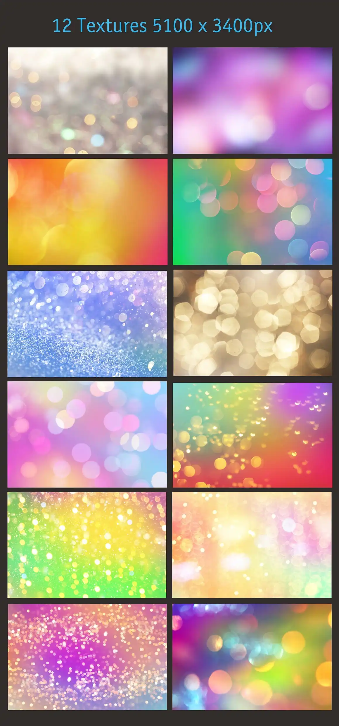 50 Bokeh Photoshop Brushes 7 50 bokeh photoshop brushes (3) 42259