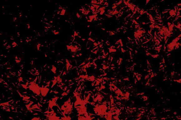 60 Destruction Photoshop Stamp Brushes 6 60 destruction photoshop stamp brushes by artistmef 1 580x387 12805