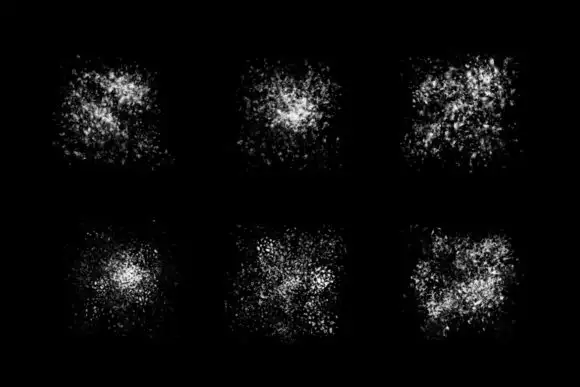60 Destruction Photoshop Stamp Brushes 4 60 destruction photoshop stamp brushes by artistmef 3 580x387 12807
