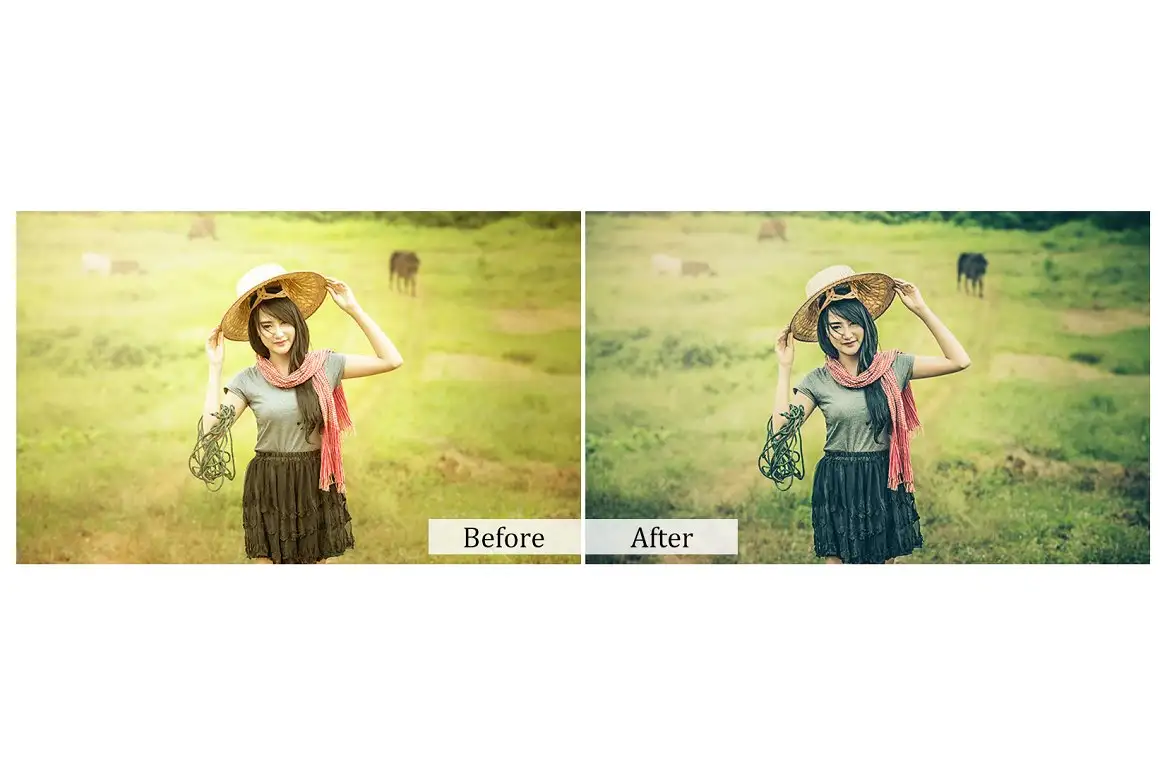 65 Human Interest Photoshop Actions 7 65 human interest photoshop actions (1) 25760
