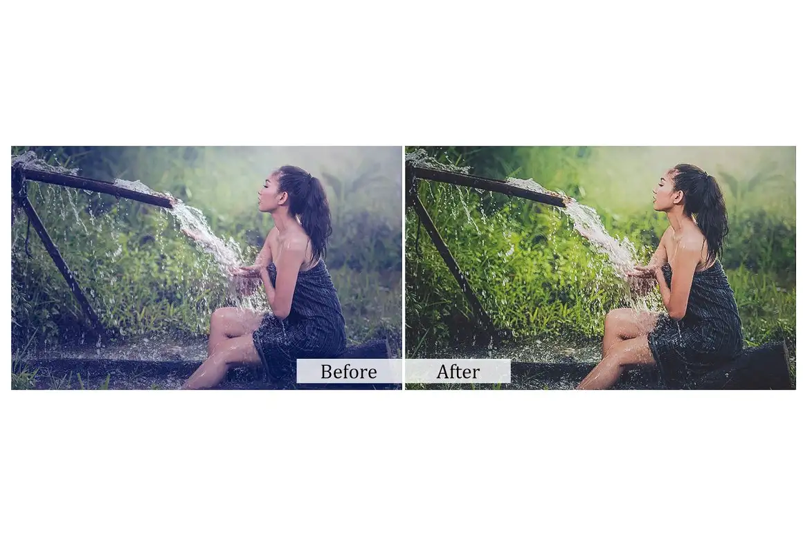 65 Human Interest Photoshop Actions 3 65 human interest photoshop actions 26629