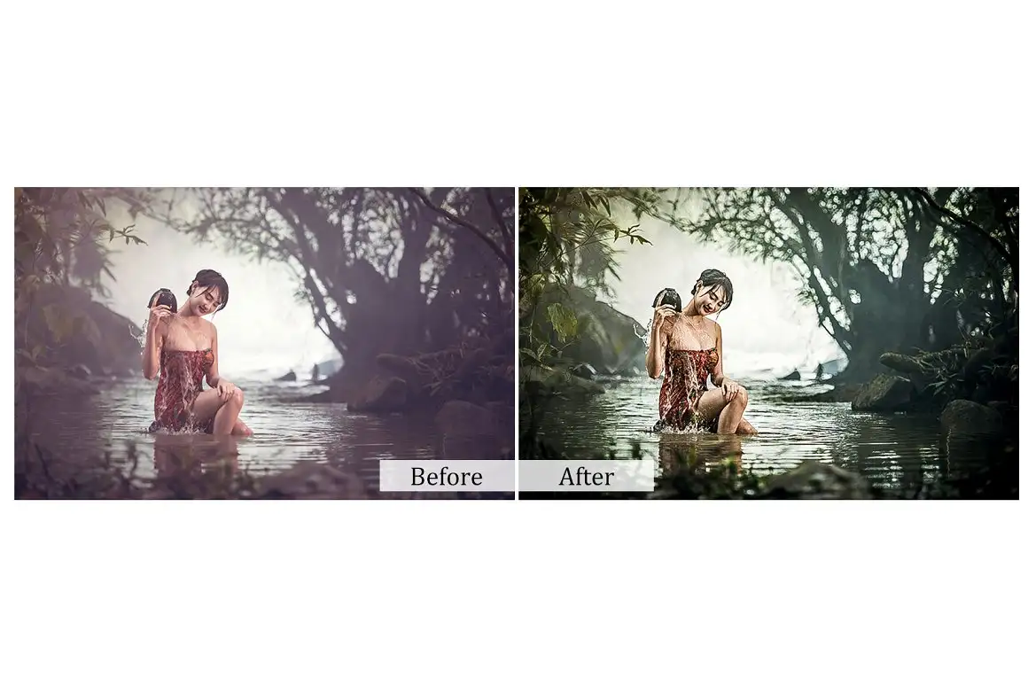 65 Human Interest Photoshop Actions 5 65 human interest photoshop actions (3) 26335