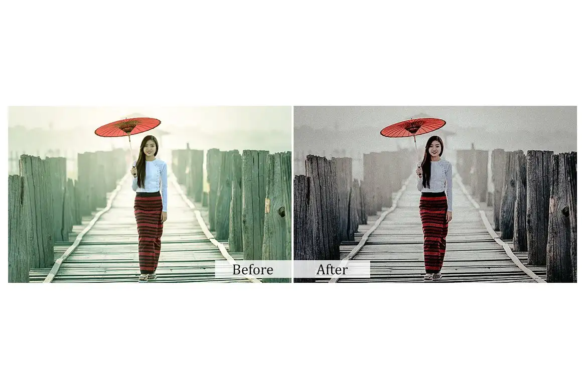 65 Human Interest Photoshop Actions 4 65 human interest photoshop actions (5) 26383