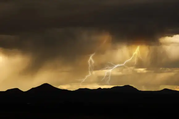 75 Lightning Overlays Vol. 3 3 75 lightning overlays vol 3 by artistmef 5 580x387 12915