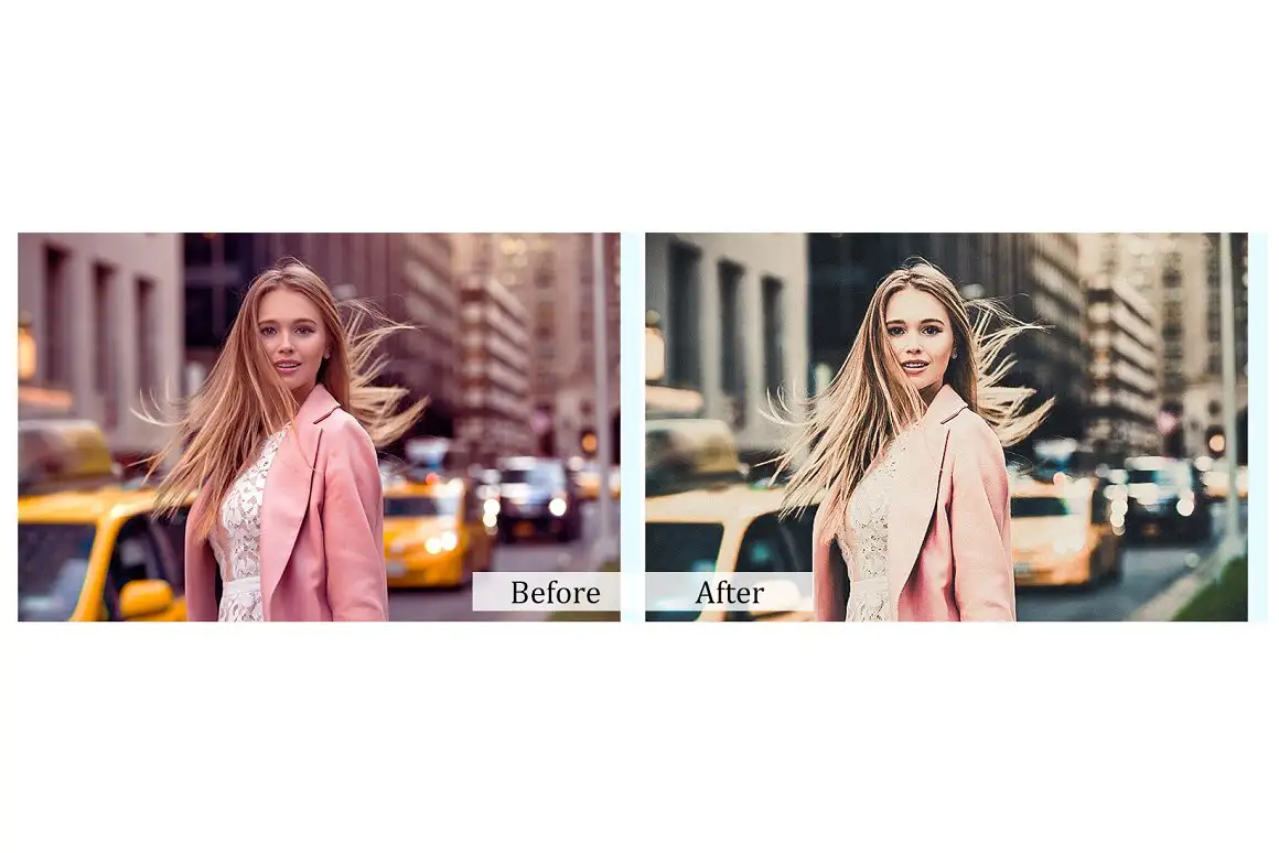 80 Film Photoshop Actions 5 75 modern film photoshop actions (4) 25980