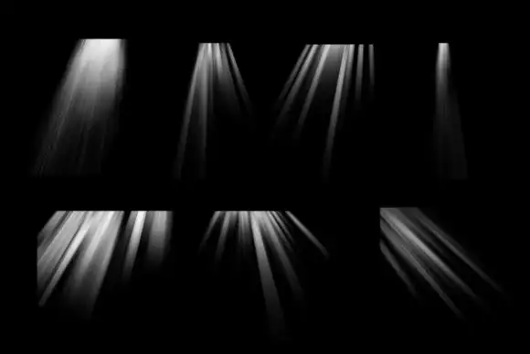 75 Sunshine Photoshop Stamp Brushes 4 75 sunshine photoshop stamp brushes by artistmef 1 580x387 12881