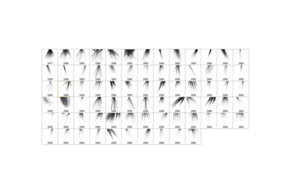 75 Sunshine Photoshop Stamp Brushes 3 75 sunshine photoshop stamp brushes by artistmef 2 580x387 12882