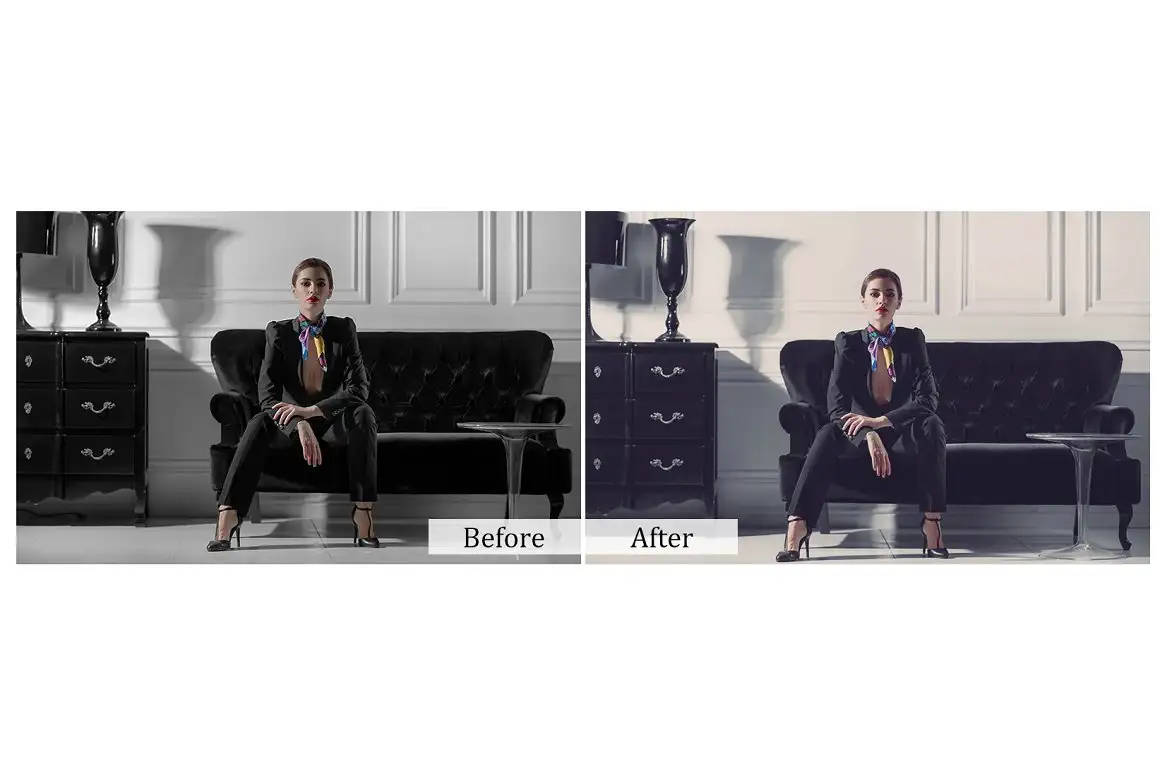 80 Film Photoshop Actions 7 80 film photoshop actions (1) 25013