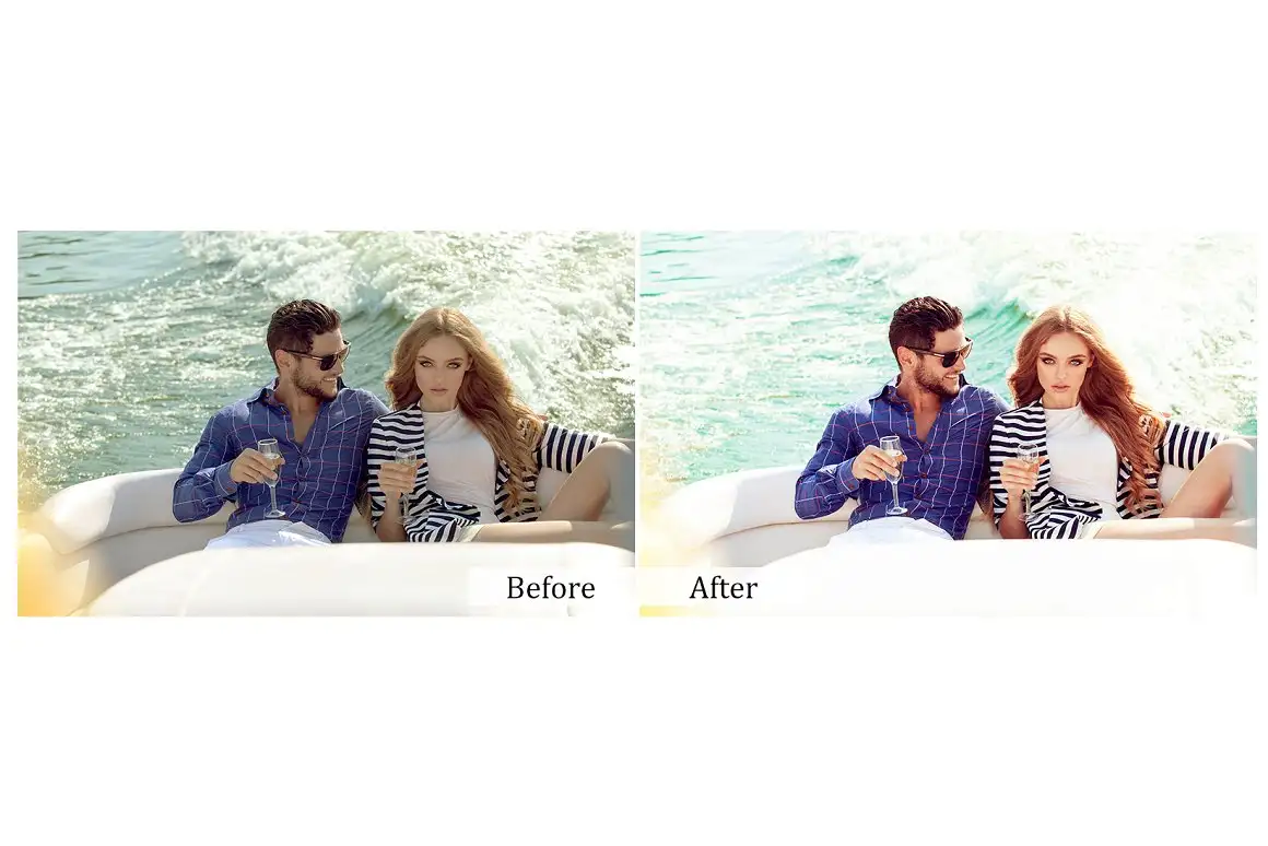 80 Film Photoshop Actions 4 80 film photoshop actions (2) 26220