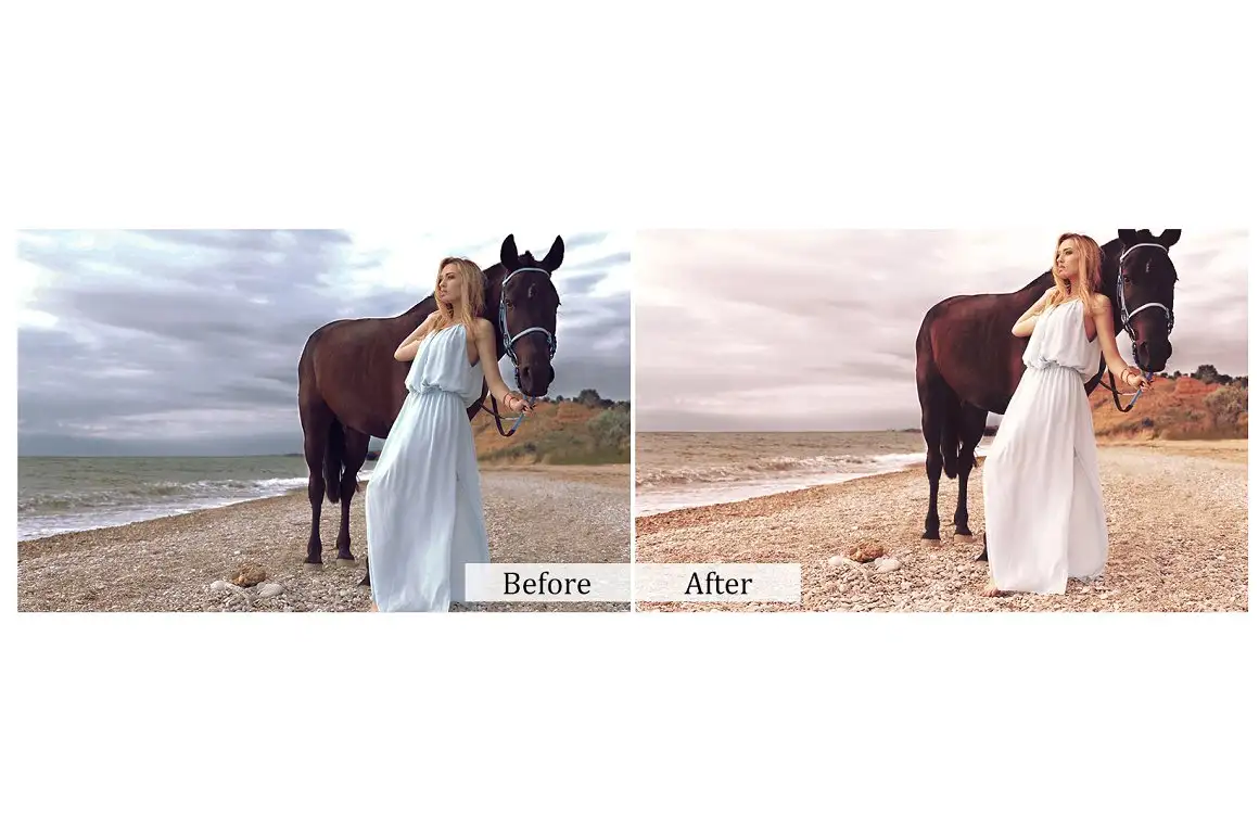 80 Film Photoshop Actions 3 80 film photoshop actions (3) 26373