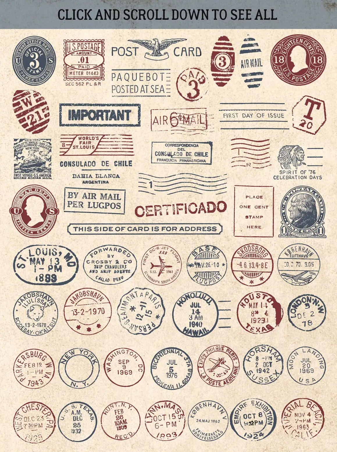 87% OFF Vintage Bundle - Free Update 19 87% off vintage bundle free update 14 post 20568