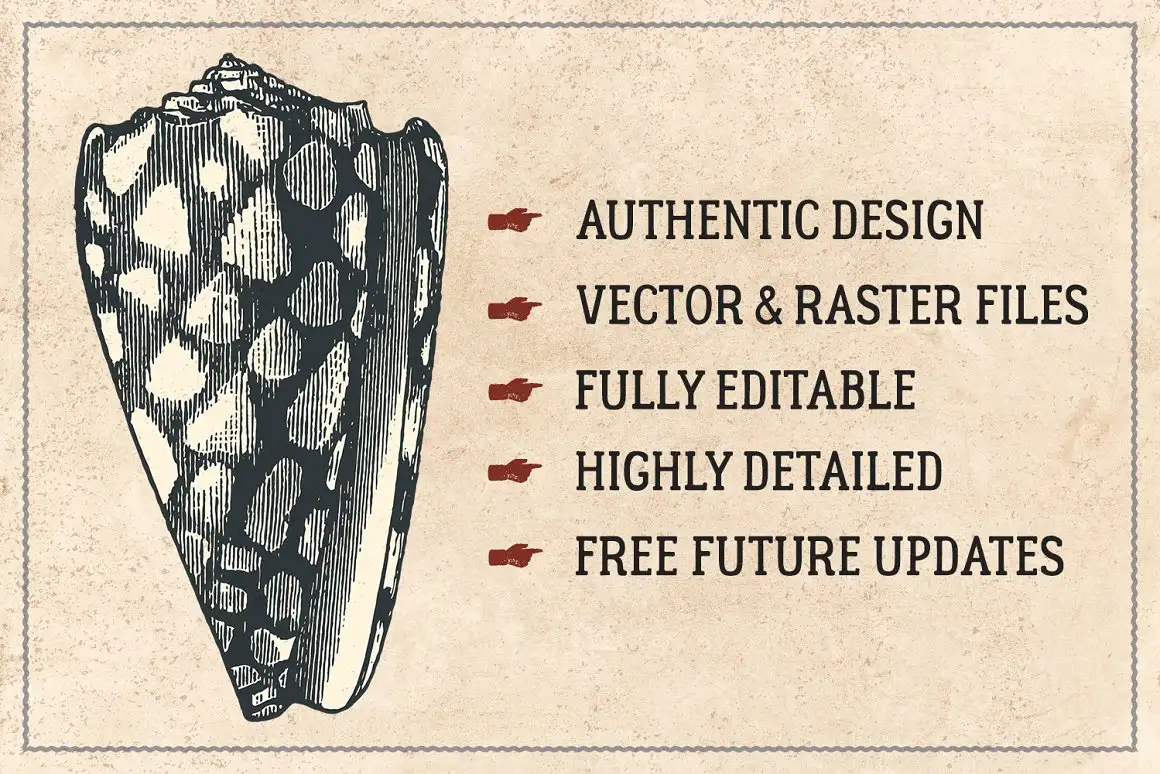 87% OFF Vintage Bundle - Free Update 20 87% off vintage bundle free update bundle features 20080