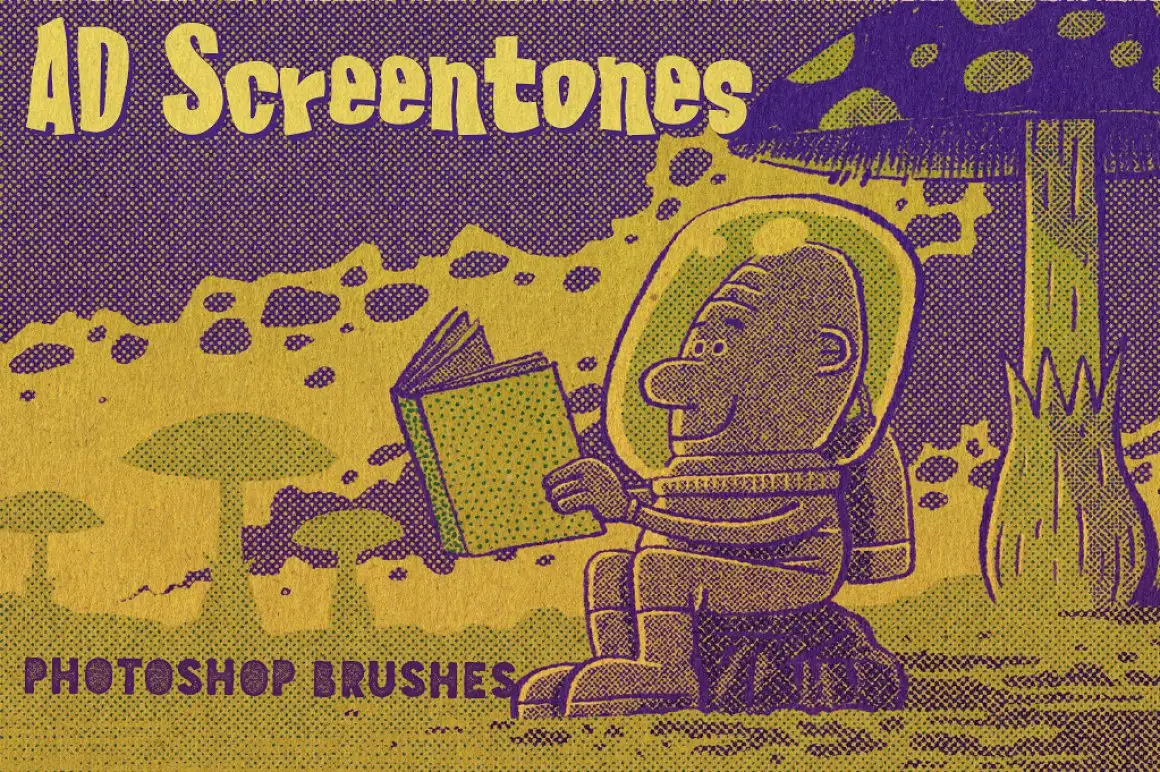 AD Screentones 3 ad screentones (3) 27871