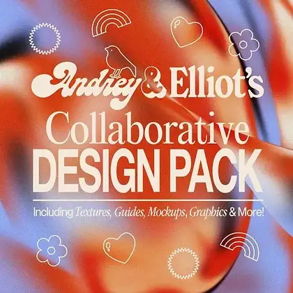 ANDREY X ELLIOT DESIGN PACK 5 andrey x elliot design pack (12) 13295
