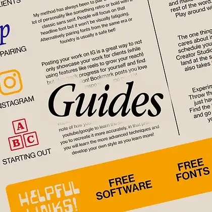 ANDREY X ELLIOT DESIGN PACK 4 andrey x elliot design pack (13) 13296