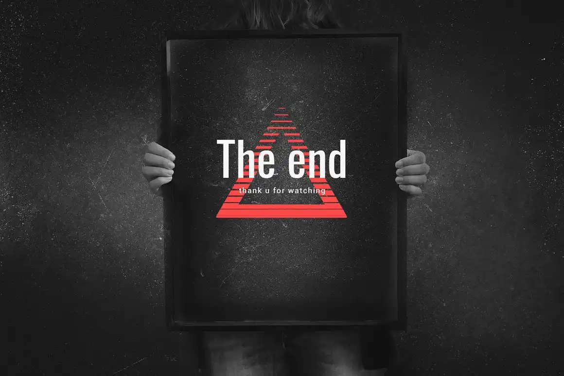 Abstract Shapes and Textures 13 abstract shapes and textures (20) 33594