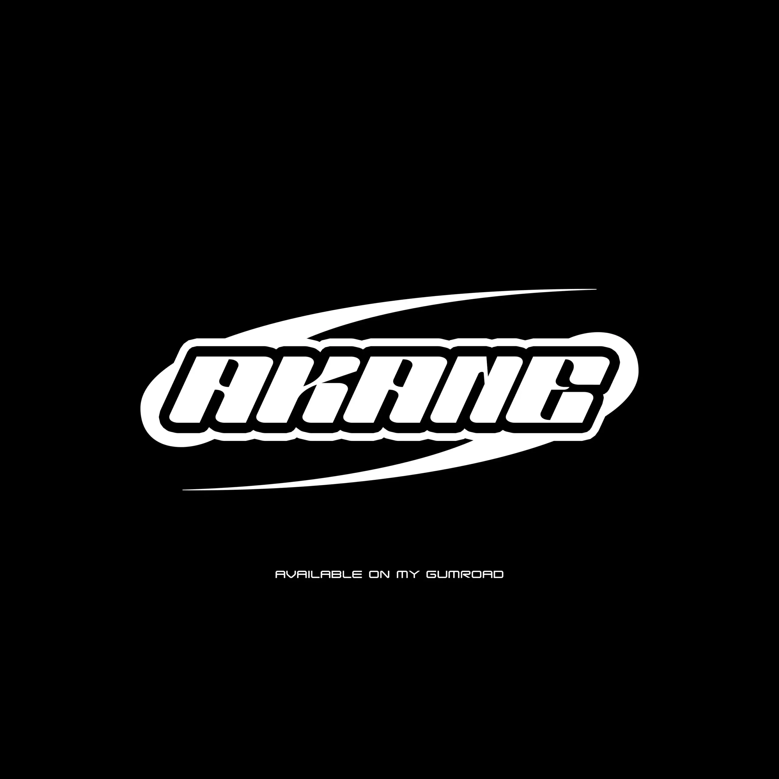 Akane 4 akane (2) 28582