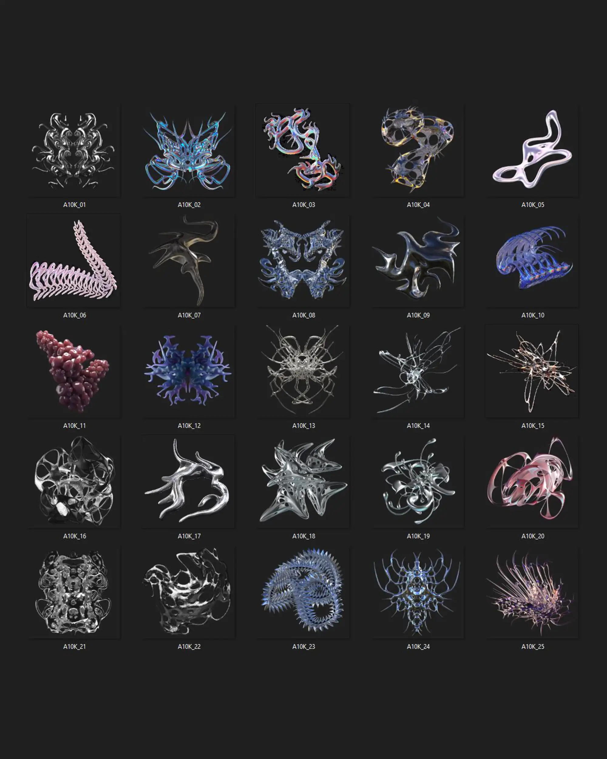 Arjintai 10K Chrome Assets 3 arjintai 10k chrome assets6 13352