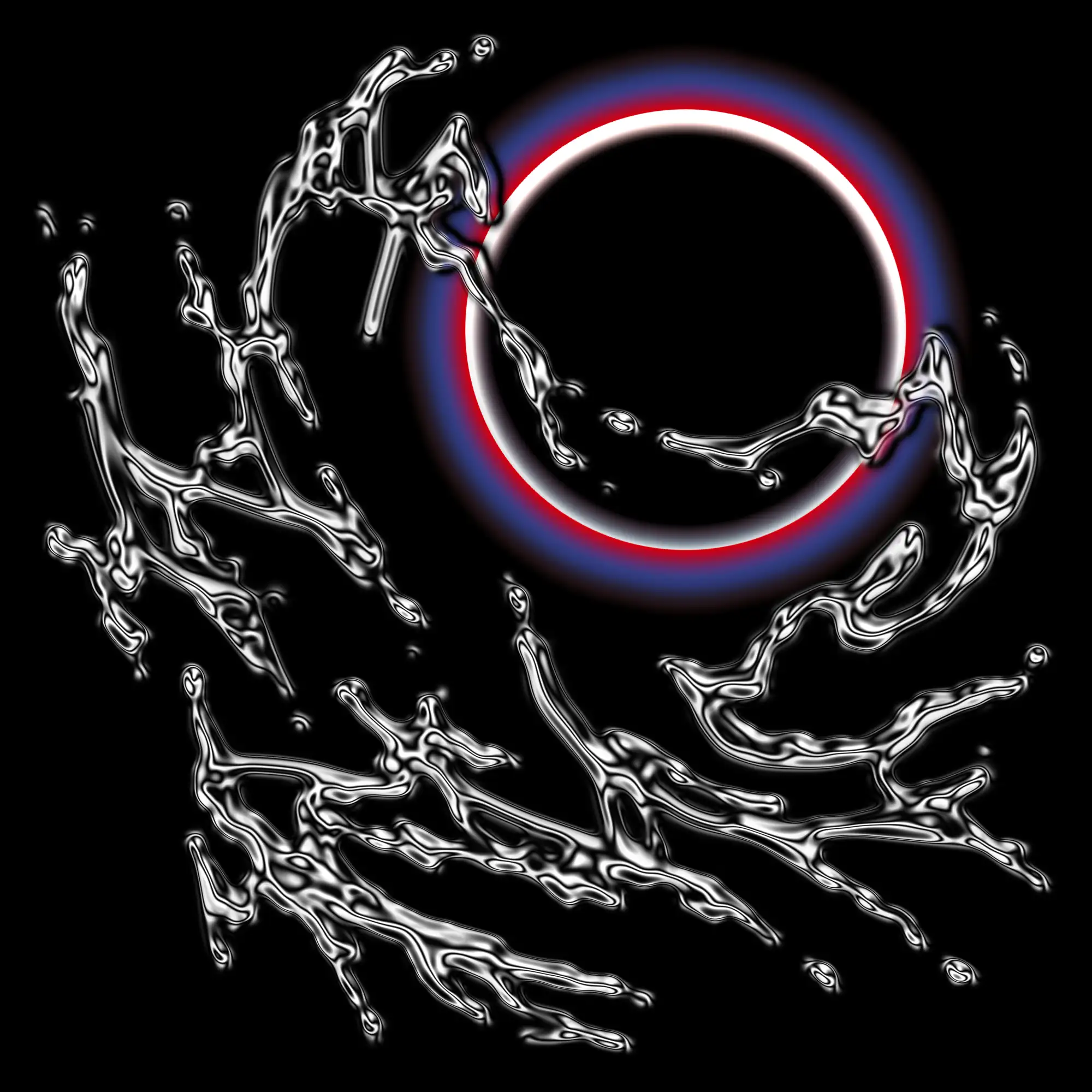 Arjintai Chrome brush assets 3 arjintai chrome brush assets 2 13353