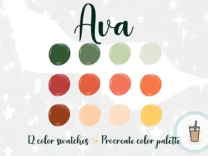 ava procreate palette graphics 9288381 1 1 580x386 34140