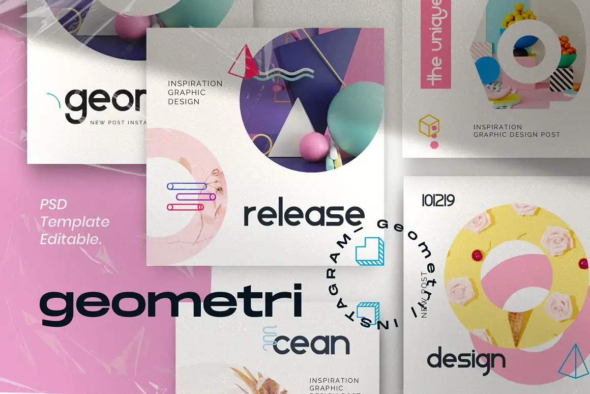 Best Bundle INSTAGRAM Media Kit 42 best bundle instagram media kit (3) 26378