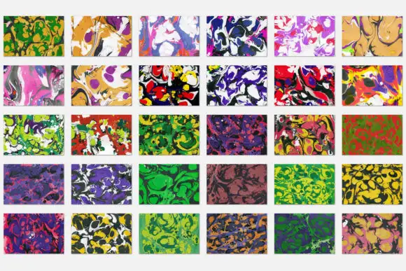 Biomorphic Marble Backgrounds 3 3 biomorphic marble backgrounds 3 graphics 7532444 2 580x387 13455