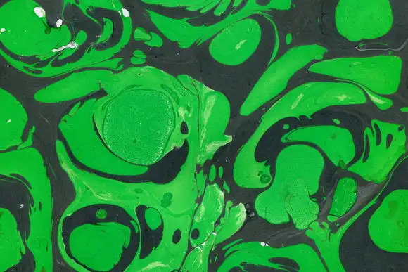 Biomorphic Marble Backgrounds 3 5 biomorphic marble backgrounds 3 graphics 7532444 4 580x387 13457