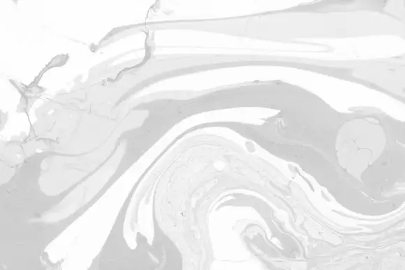 Black&White Organic Marble Backgrounds 6 blackwhite organic marble backgrounds graphics 7532465 3 580x387 13599