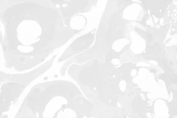 Black&White Organic Marble Backgrounds 5 blackwhite organic marble backgrounds graphics 7532465 4 580x387 13600