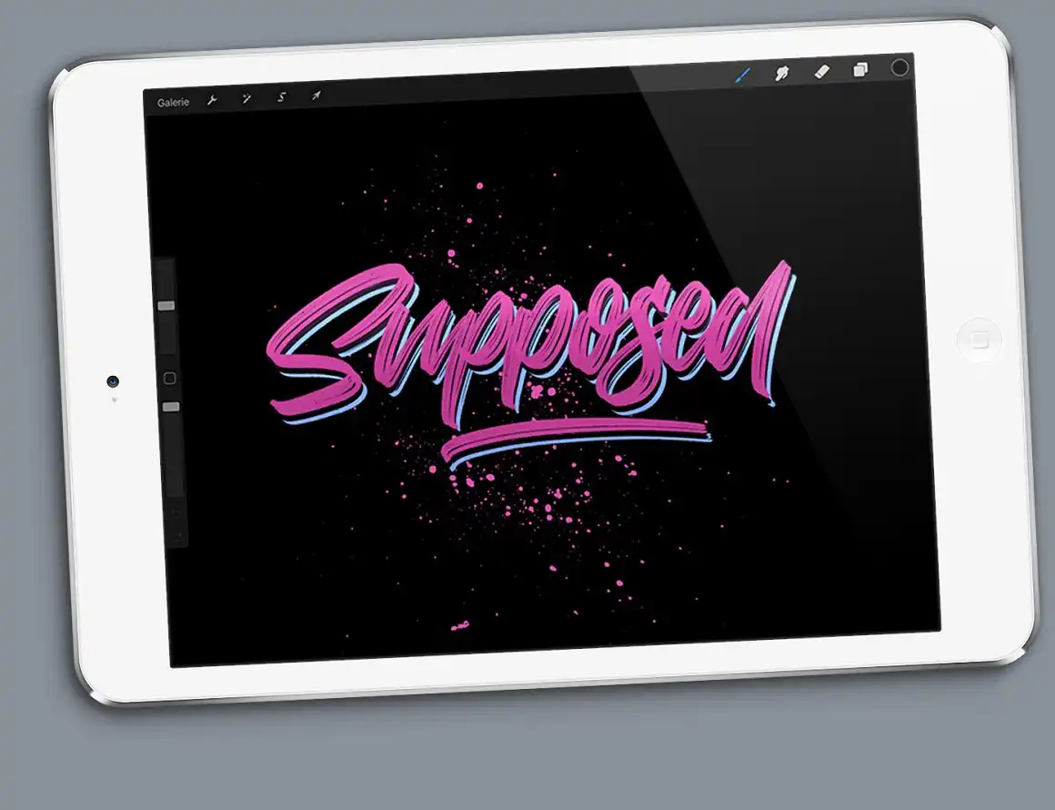 Brush brushpack for Procreate 2176044 8 brush brushpack for procreate 2176044 (1) 30514